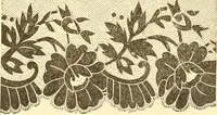 Picture 195 of 280 from Catalogue containing illustrations and price lists of Newman & Levinson .. (1891), leaf 96
