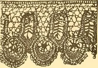 An illustration from Catalogue containing illustrations and price lists of Newman & Levinson .. (1891)