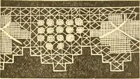 An illustration from Catalogue containing illustrations and price lists of Newman & Levinson .. (1891)