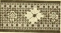 An illustration from Catalogue containing illustrations and price lists of Newman & Levinson .. (1891)
