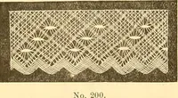 Picture 199 of 280 from Catalogue containing illustrations and price lists of Newman & Levinson .. (1891), leaf 99