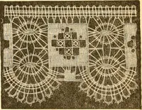 An illustration from Catalogue containing illustrations and price lists of Newman & Levinson .. (1891)
