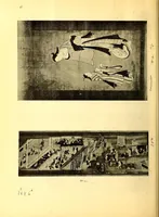 An illustration from Catalogue de cent peintures originales de l'ukiyo-e (1916)