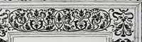 An illustration from Catalogue de l'exposition de gravures anciennes et modernes : 4 juillet 1881 (1881)