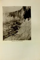 Picture 1 of 7 from Catalogue de luxe of the Department of fine arts, Panama-Pacific international exposition (1915), leaf 115