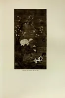 An illustration from Catalogue de luxe of the Department of fine arts, Panama-Pacific international exposition (1915)