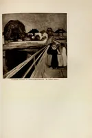Picture 3 of 7 from Catalogue de luxe of the Department of fine arts, Panama-Pacific international exposition (1915), leaf 233