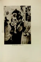 An illustration from Catalogue de luxe of the Department of fine arts, Panama-Pacific international exposition (1915)