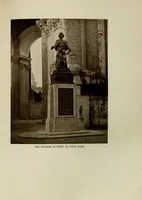 Picture 4 of 6 from Catalogue de luxe of the Department of fine arts, Panama-Pacific international exposition (1915), leaf 355