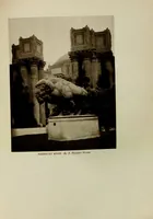 Picture 5 of 6 from Catalogue de luxe of the Department of fine arts, Panama-Pacific international exposition (1915), leaf 381
