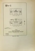 An illustration from Catalogue de luxe of the Department of fine arts, Panama-Pacific international exposition (1915)