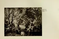 An illustration from Catalogue de luxe of the Department of fine arts, Panama-Pacific international exposition (1915)