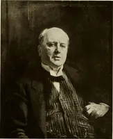 An illustration from Catalogue de luxe of the Department of Fine Arts, Panama-Pacific International Exposition (1915)