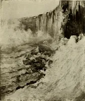 An illustration from Catalogue de luxe of the Department of Fine Arts, Panama-Pacific International Exposition (1915)
