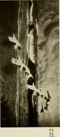 An illustration from Catalogue de luxe of the Department of Fine Arts, Panama-Pacific International Exposition (1915)