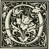 An illustration from Catalogue de luxe of the Department of Fine Arts, Panama-Pacific International Exposition (1915)