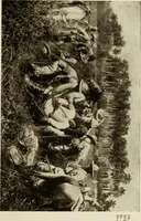 An illustration from Catalogue de luxe of the Department of Fine Arts, Panama-Pacific International Exposition (1915)
