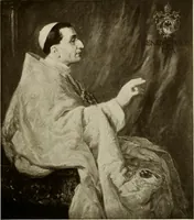 An illustration from Catalogue de luxe of the Department of Fine Arts, Panama-Pacific International Exposition (1915)