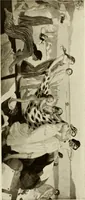 An illustration from Catalogue de luxe of the Department of Fine Arts, Panama-Pacific International Exposition (1915)