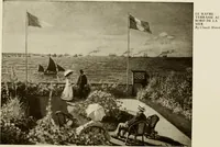 Picture 79 of 97 from Catalogue de luxe of the Department of Fine Arts, Panama-Pacific International Exposition (1915), leaf 376