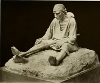 An illustration from Catalogue de luxe of the Department of Fine Arts, Panama-Pacific International Exposition (1915)