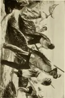 An illustration from Catalogue de luxe of the Department of Fine Arts, Panama-Pacific International Exposition (1915)