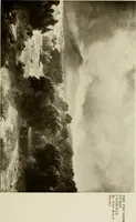 An illustration from Catalogue de luxe of the Department of Fine Arts, Panama-Pacific International Exposition (1915)