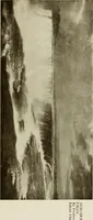 An illustration from Catalogue de luxe of the Department of Fine Arts, Panama-Pacific International Exposition (1915)
