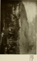 An illustration from Catalogue de luxe of the Department of Fine Arts, Panama-Pacific International Exposition (1915)