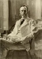 Picture 23 of 95 from Catalogue de luxe of the Department of Fine Arts, Panama-Pacific International Exposition (1915), leaf 110