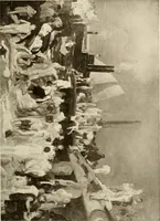 Picture 24 of 95 from Catalogue de luxe of the Department of Fine Arts, Panama-Pacific International Exposition (1915), leaf 114