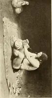 Picture 27 of 95 from Catalogue de luxe of the Department of Fine Arts, Panama-Pacific International Exposition (1915), leaf 126