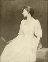 An illustration from Catalogue de luxe of the Department of Fine Arts, Panama-Pacific International Exposition (1915)