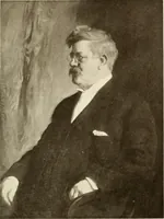 Picture 33 of 95 from Catalogue de luxe of the Department of Fine Arts, Panama-Pacific International Exposition (1915), leaf 152