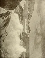 Picture 36 of 95 from Catalogue de luxe of the Department of Fine Arts, Panama-Pacific International Exposition (1915), leaf 166