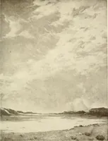 Picture 42 of 95 from Catalogue de luxe of the Department of Fine Arts, Panama-Pacific International Exposition (1915), leaf 192