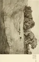 An illustration from Catalogue de luxe of the Department of Fine Arts, Panama-Pacific International Exposition (1915)