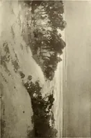 Picture 59 of 95 from Catalogue de luxe of the Department of Fine Arts, Panama-Pacific International Exposition (1915), leaf 264
