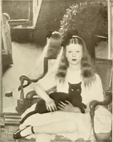 Picture 64 of 95 from Catalogue de luxe of the Department of Fine Arts, Panama-Pacific International Exposition (1915), leaf 286