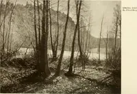 Picture 5 of 95 from Catalogue de luxe of the Department of Fine Arts, Panama-Pacific International Exposition (1915), leaf 32