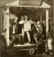 Picture 73 of 95 from Catalogue de luxe of the Department of Fine Arts, Panama-Pacific International Exposition (1915), leaf 324