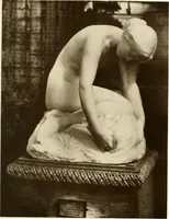 Picture 76 of 95 from Catalogue de luxe of the Department of Fine Arts, Panama-Pacific International Exposition (1915), leaf 336