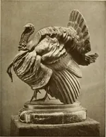 Picture 81 of 95 from Catalogue de luxe of the Department of Fine Arts, Panama-Pacific International Exposition (1915), leaf 358