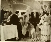 Picture 91 of 95 from Catalogue de luxe of the Department of Fine Arts, Panama-Pacific International Exposition (1915), leaf 402