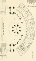 An illustration from Catalogue de luxe of the Department of Fine Arts, Panama-Pacific International Exposition (1915)
