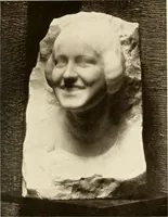 An illustration from Catalogue de luxe of the Department of Fine Arts, Panama-Pacific International Exposition (1915)
