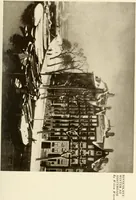 An illustration from Catalogue de luxe of the Department of Fine Arts, Panama-Pacific International Exposition (1915)