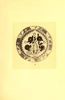 Picture 1 of 18 from Catalogue des anciennes Faiences persanes, damas, rhodes et koubatcha : composant la collection T.B.Whitney (1910), leaf 15
