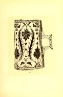 Picture 6 of 18 from Catalogue des anciennes Faiences persanes, damas, rhodes et koubatcha : composant la collection T.B.Whitney (1910), leaf 59