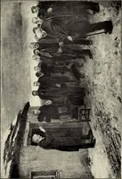 An illustration from Catalogue, descriptive and historical, of the pictures and sculpture in the Glasgow art gallery and museum, Kelvingrove (1908)